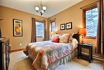 Hotel Laltitude Tremblant Sunstar Mont-Tremblant Esterno foto