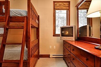 Hotel Laltitude Tremblant Sunstar Mont-Tremblant Esterno foto