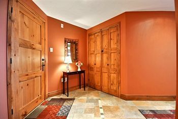 Hotel Laltitude Tremblant Sunstar Mont-Tremblant Esterno foto