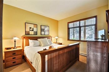 Hotel Laltitude Tremblant Sunstar Mont-Tremblant Esterno foto
